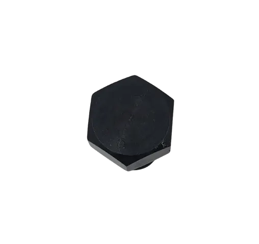 134905012